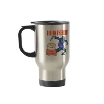 50th Birthday Gifts Coffee Mug