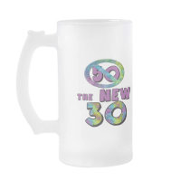50th Birthday Gifts Coffee Mug