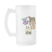50th Birthday Gifts Mugs