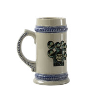 50th Birthday Gifts Coffee Mugs