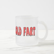 50th Birthday Gifts Mug