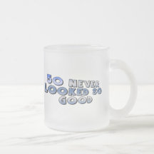 50th Birthday Gifts Mugs