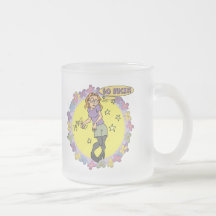 50th Birthday Gifts Mugs