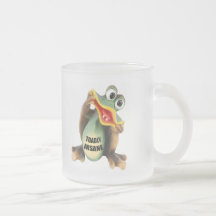 50th Birthday Gifts Mugs