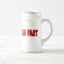 50th Birthday Gifts Mugs