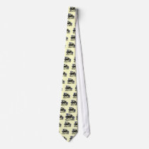 50th Birthday Gifts Neckties