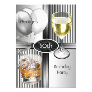 50th Birthday Party Ideas   on 50th Birthday Party Mens T Shirts  50th Birthday Party Mens Gifts