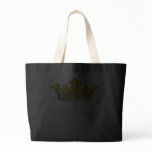50th birthday The Queen is 50! Bags