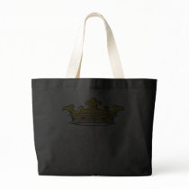 50th birthday The Queen is 50! Bags