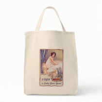 50th Birthday bags