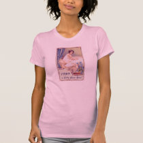 50th Birthday t-shirts