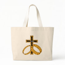 50th Wedding Anniversary Gifts Tote Bag
