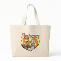 50th Wedding Anniversary Gifts Bags