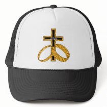 50th Wedding Anniversary Gifts Hats