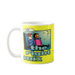 50th Wedding Anniversary Mug