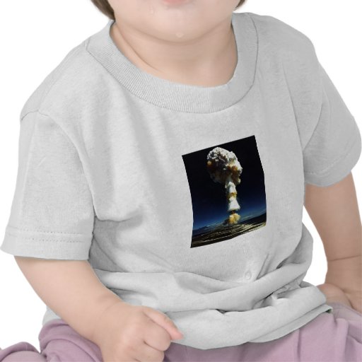 511234695_c69bff71e9_b tshirts