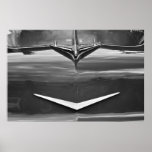 51 Bel Air Posters