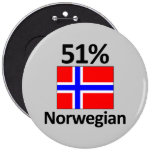 51% Norwegian Pins