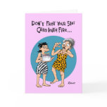 51st Birthday: Female Friend