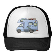 526 over-cab-camper-8x10-15 casquettes