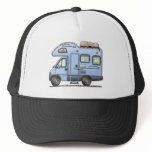 526-over-cab-camper-8x10-15 hats