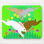5298381 MOUSE MATS