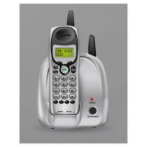 52-Free-3d-Cordless-Phone-Clipart-Illustration