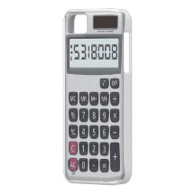 5318008 cas de l'iPhone 5 Coque iPhone 5 Case-Mate