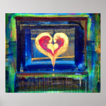 #532. Davidz Board on 9.18.2012 Print