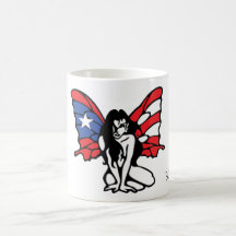 539585f9, BORICUA, BORICUA Mug