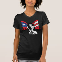 539585f9 tees