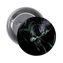 53 1 fractal pinback buttons