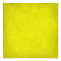5453 SPORTS neon YELLOW BACKGROUND WALLPAPER DIGIT Photo Print