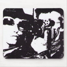 547 MOUSE PADS