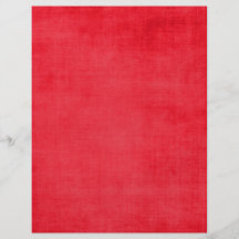 547_solid-red-paper SOLID RED BACKGROUND TEXTURE D Full Color Flyer