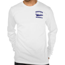 55663c80-0 t shirts