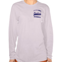 55663c80-0 t-shirts