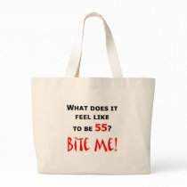 55 Bite Me! Bags