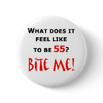 55 Bite Me!