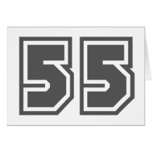55 CARD