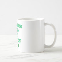 55 et aucune peine de prison tasse