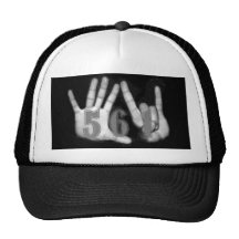 561 hat1