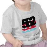 562 Area Code Tee Shirts