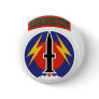 56 Field Artillery Command Pin