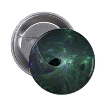 57 1 fractal button