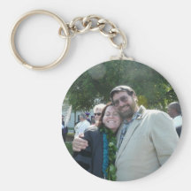 5920_1217673287703_1404993479_30648099_724145_n keychain