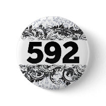 592 BUTTON