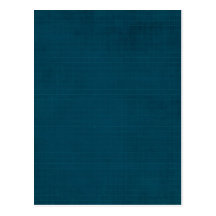 592_navy-grid-paper NAVY BLUE GRID PAPER TEXTURE B Post Card