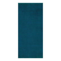 592_navy-grid-paper NAVY BLUE GRID PAPER TEXTURE B Rack Card