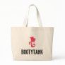 595277451_l, BOOTYTANK Bags